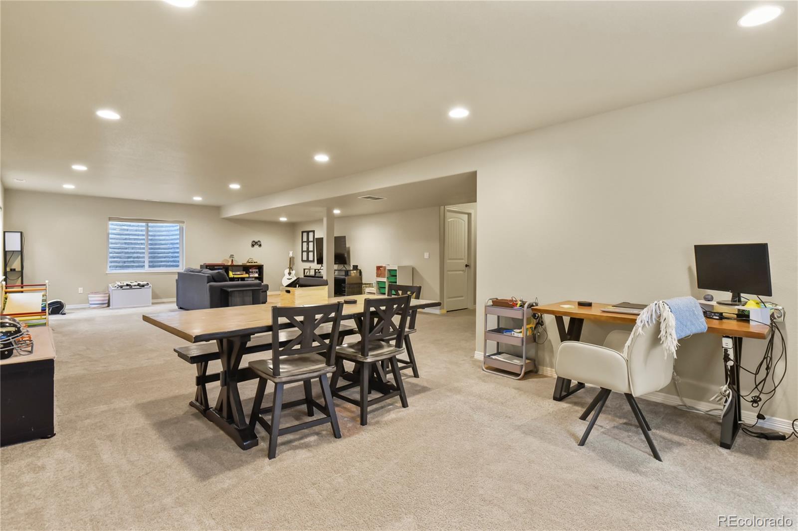 MLS Image #27 for 10102  golf crest drive,peyton, Colorado