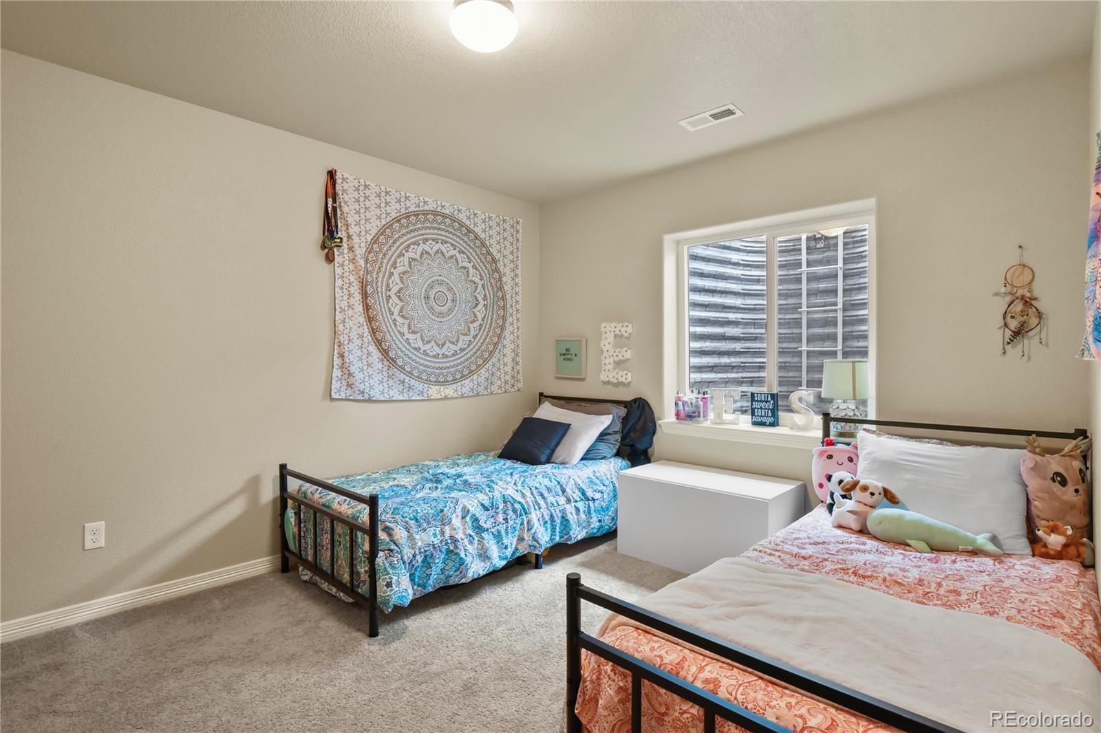 MLS Image #28 for 10102  golf crest drive,peyton, Colorado