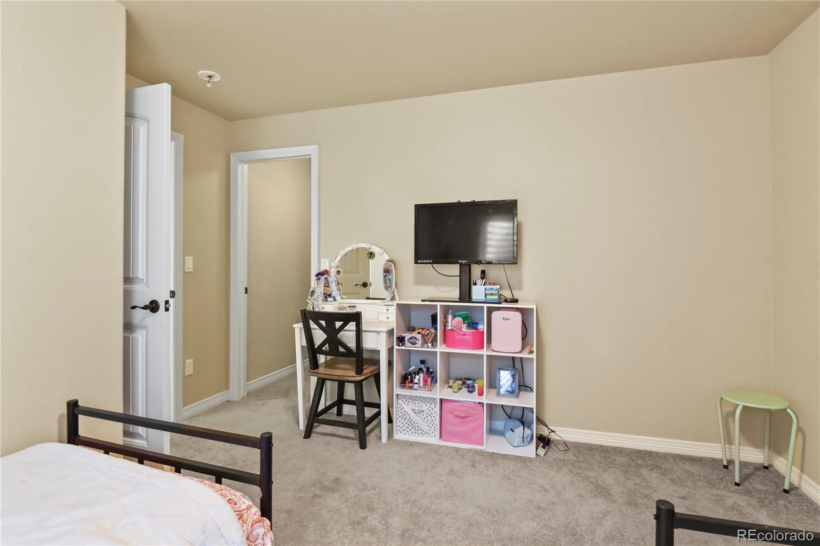 MLS Image #29 for 10102  golf crest drive,peyton, Colorado