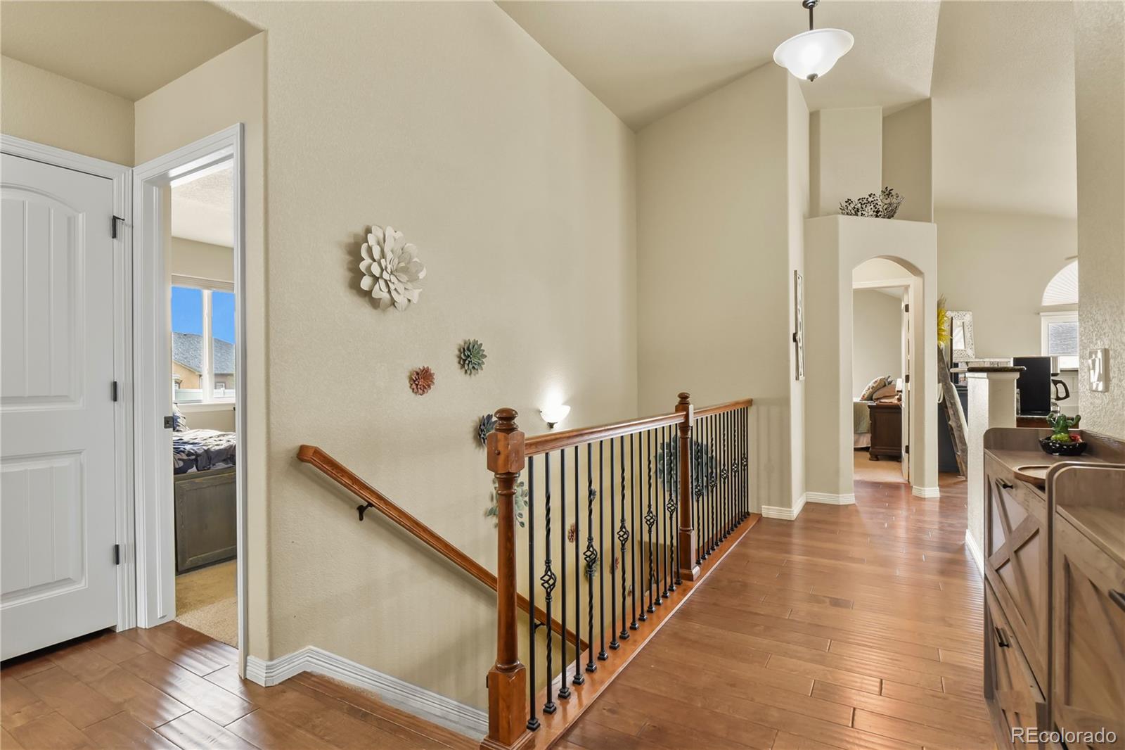 MLS Image #3 for 10102  golf crest drive,peyton, Colorado