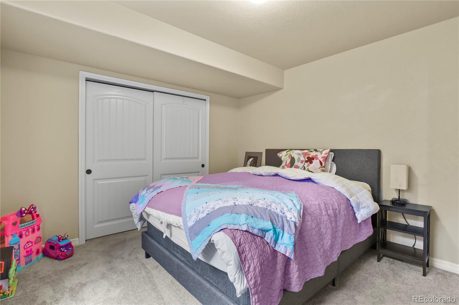 MLS Image #31 for 10102  golf crest drive,peyton, Colorado
