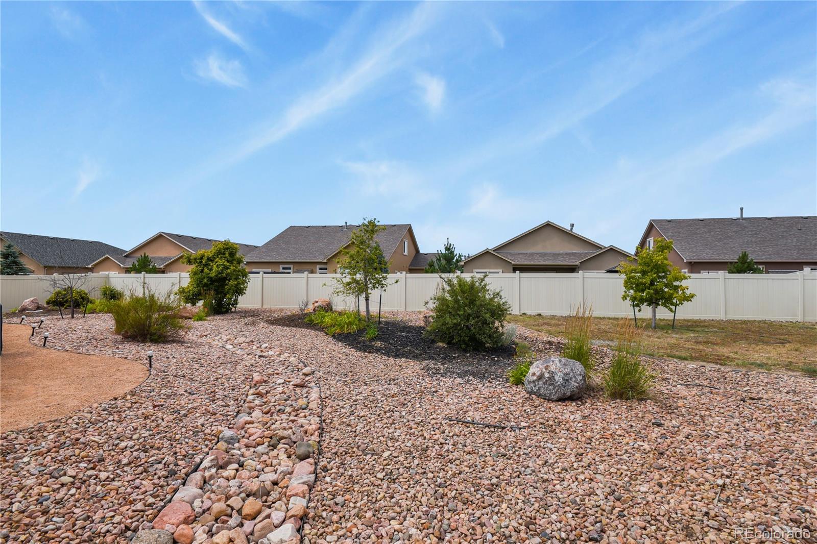 MLS Image #34 for 10102  golf crest drive,peyton, Colorado