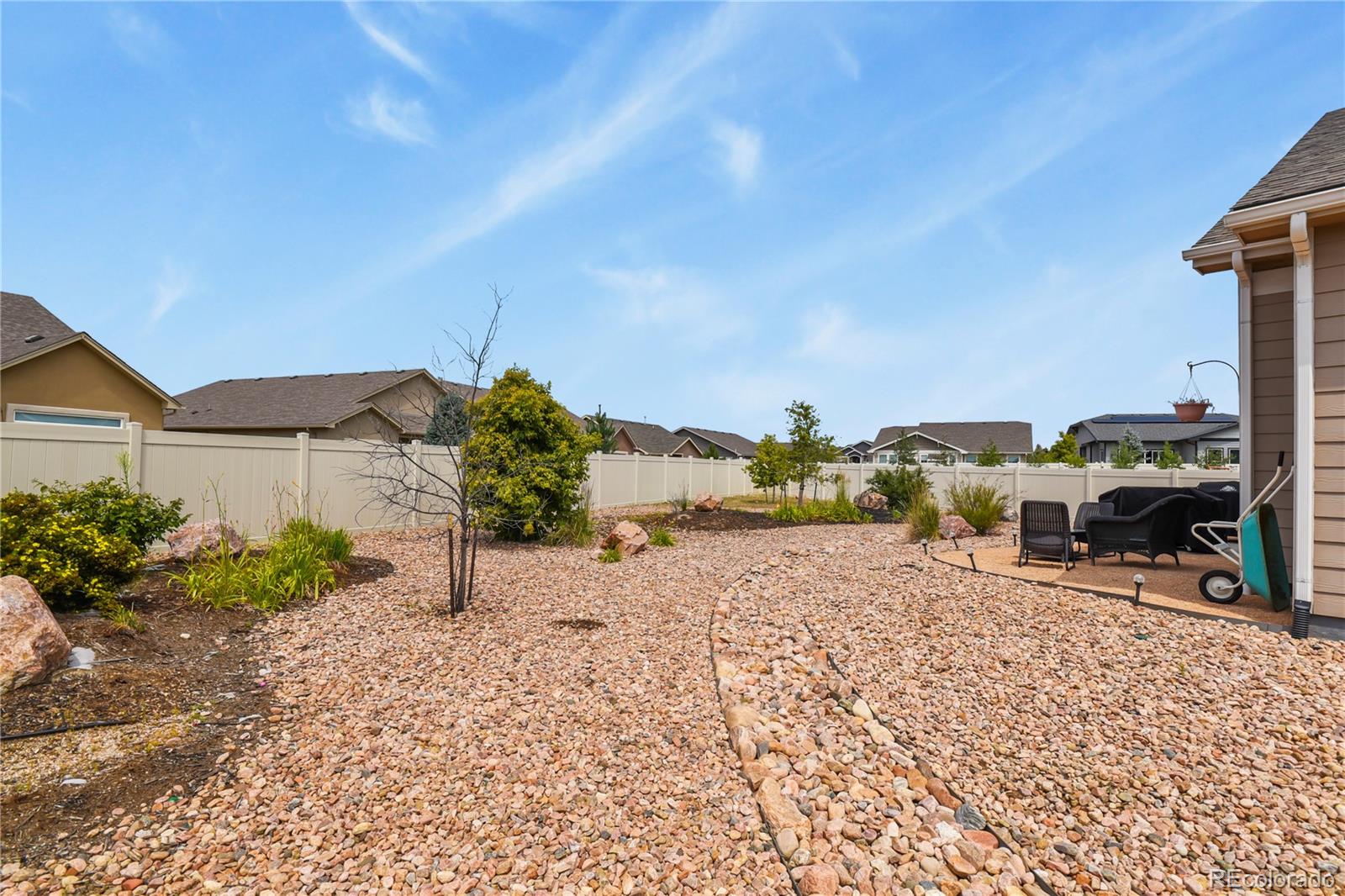 MLS Image #36 for 10102  golf crest drive,peyton, Colorado