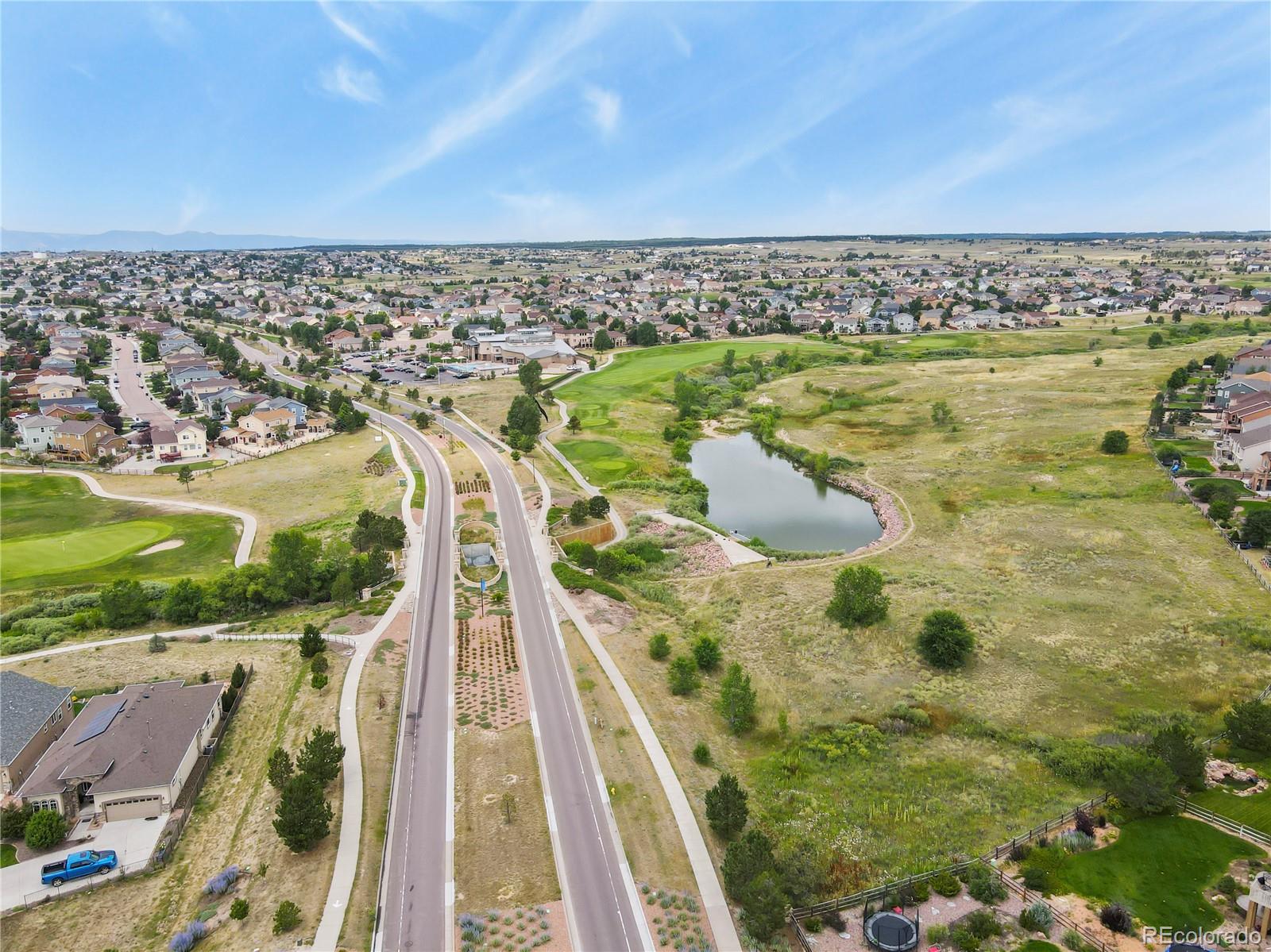 MLS Image #41 for 10102  golf crest drive,peyton, Colorado
