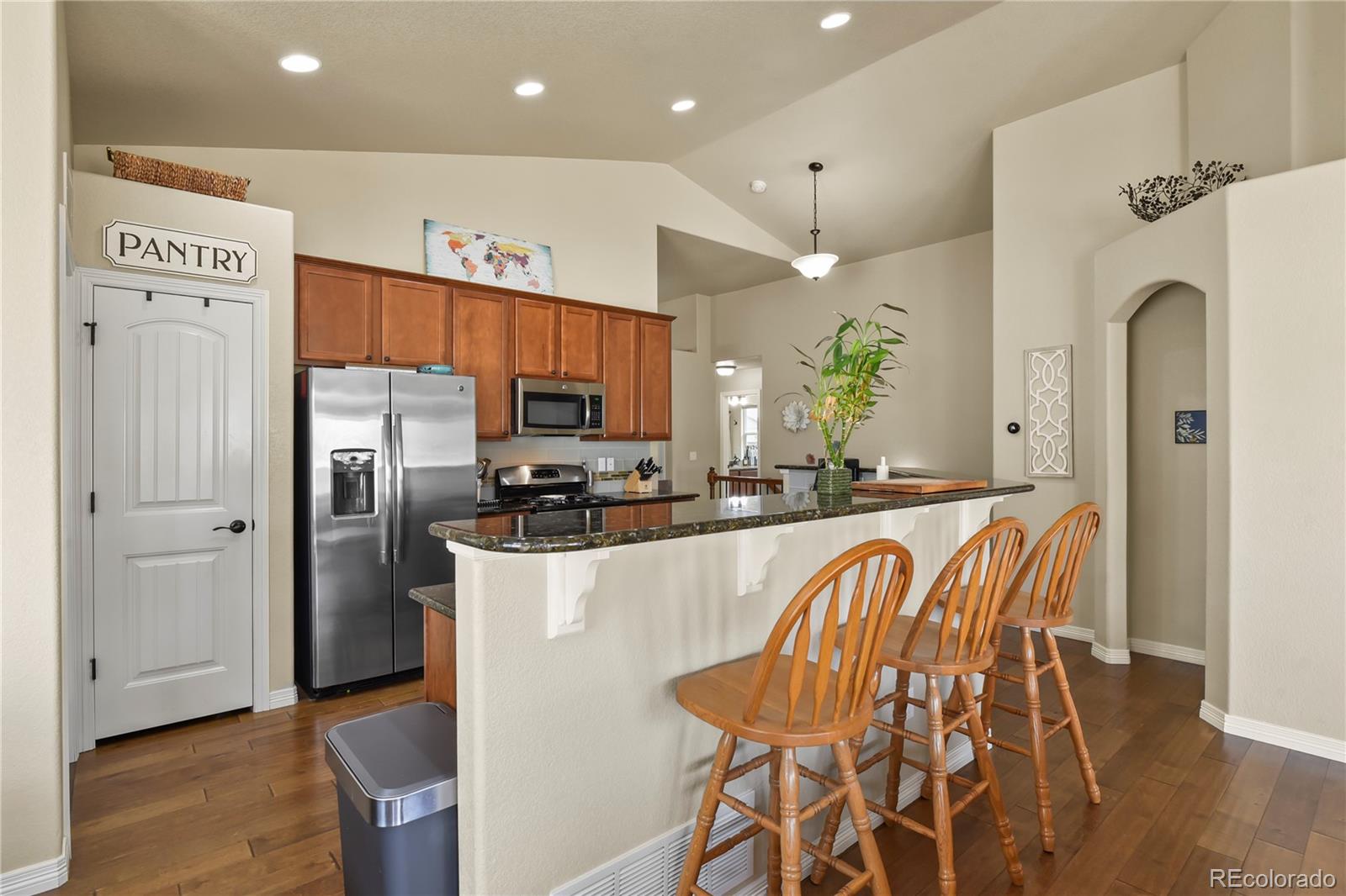 MLS Image #6 for 10102  golf crest drive,peyton, Colorado