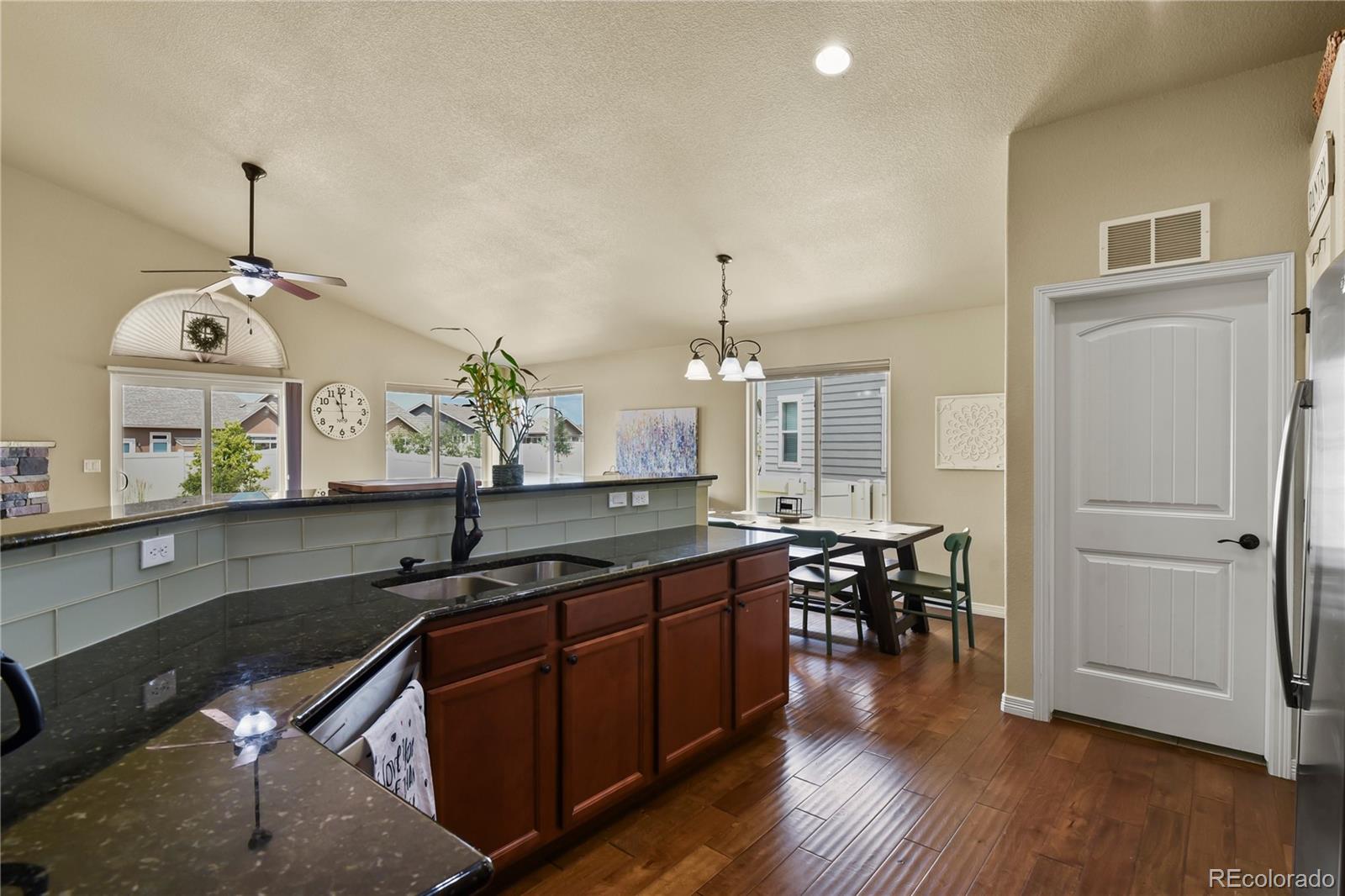 MLS Image #9 for 10102  golf crest drive,peyton, Colorado