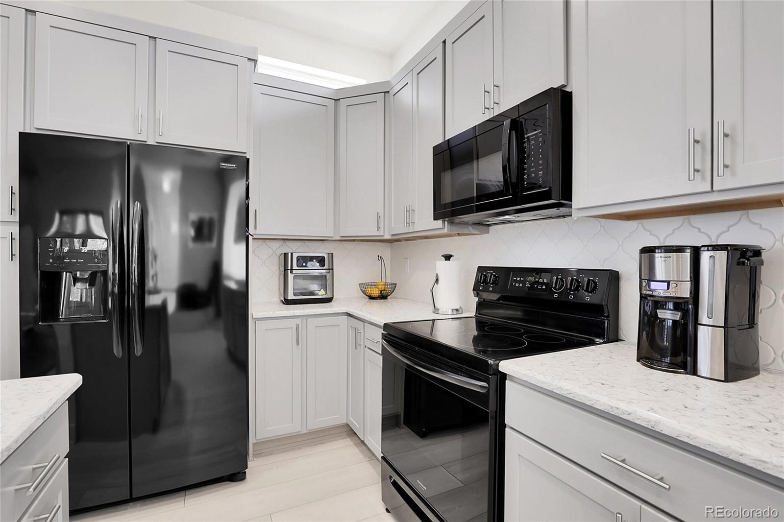 MLS Image #10 for 12258  hazel spruce court,parker, Colorado