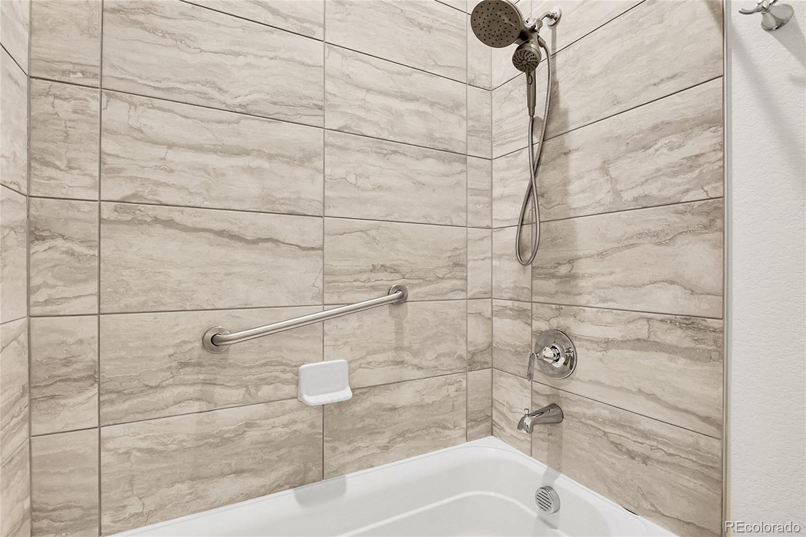 MLS Image #24 for 12258  hazel spruce court,parker, Colorado