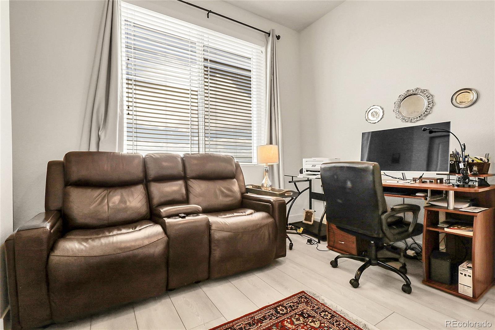 MLS Image #26 for 12258  hazel spruce court,parker, Colorado
