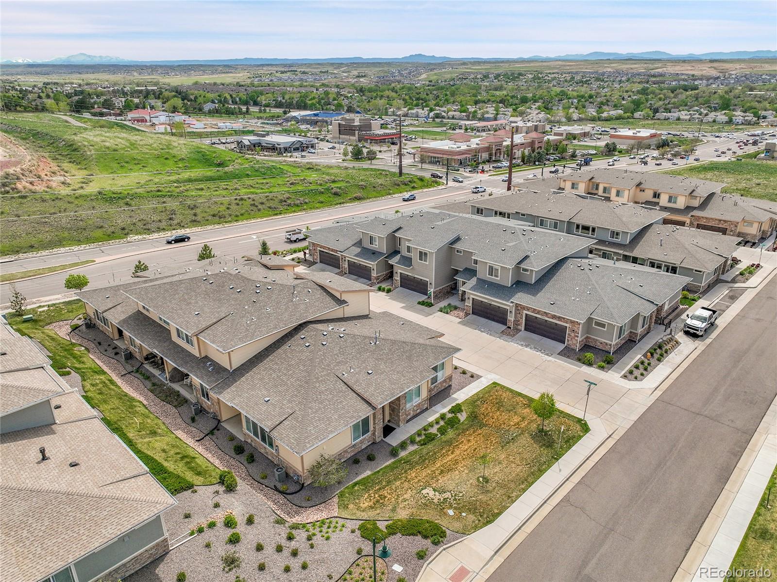 MLS Image #46 for 12258  hazel spruce court,parker, Colorado