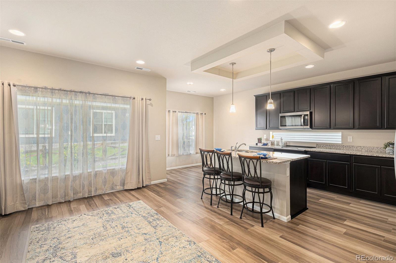 CMA Image for 6244  Syre Point,Colorado Springs, Colorado