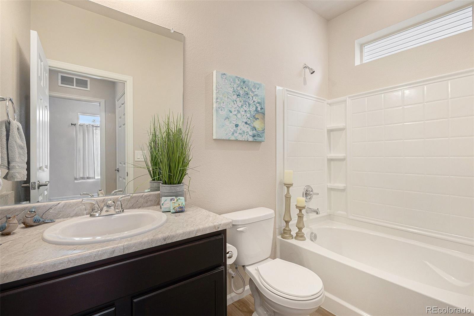 MLS Image #10 for 6244  syre point,colorado springs, Colorado