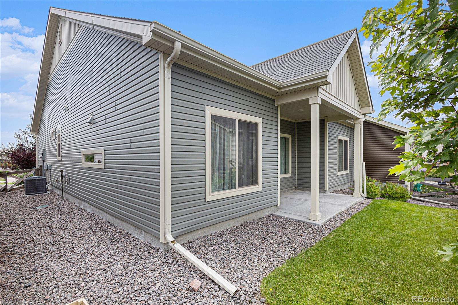 MLS Image #12 for 6244  syre point,colorado springs, Colorado