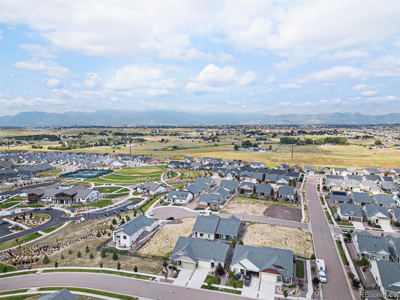 MLS Image #15 for 6244  syre point,colorado springs, Colorado