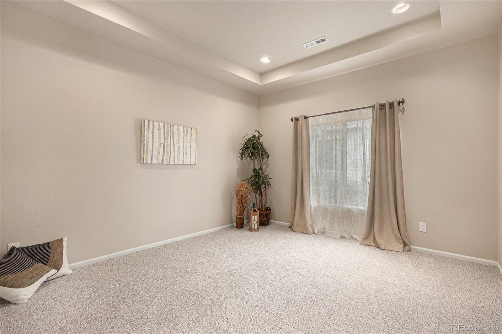 MLS Image #6 for 6244  syre point,colorado springs, Colorado