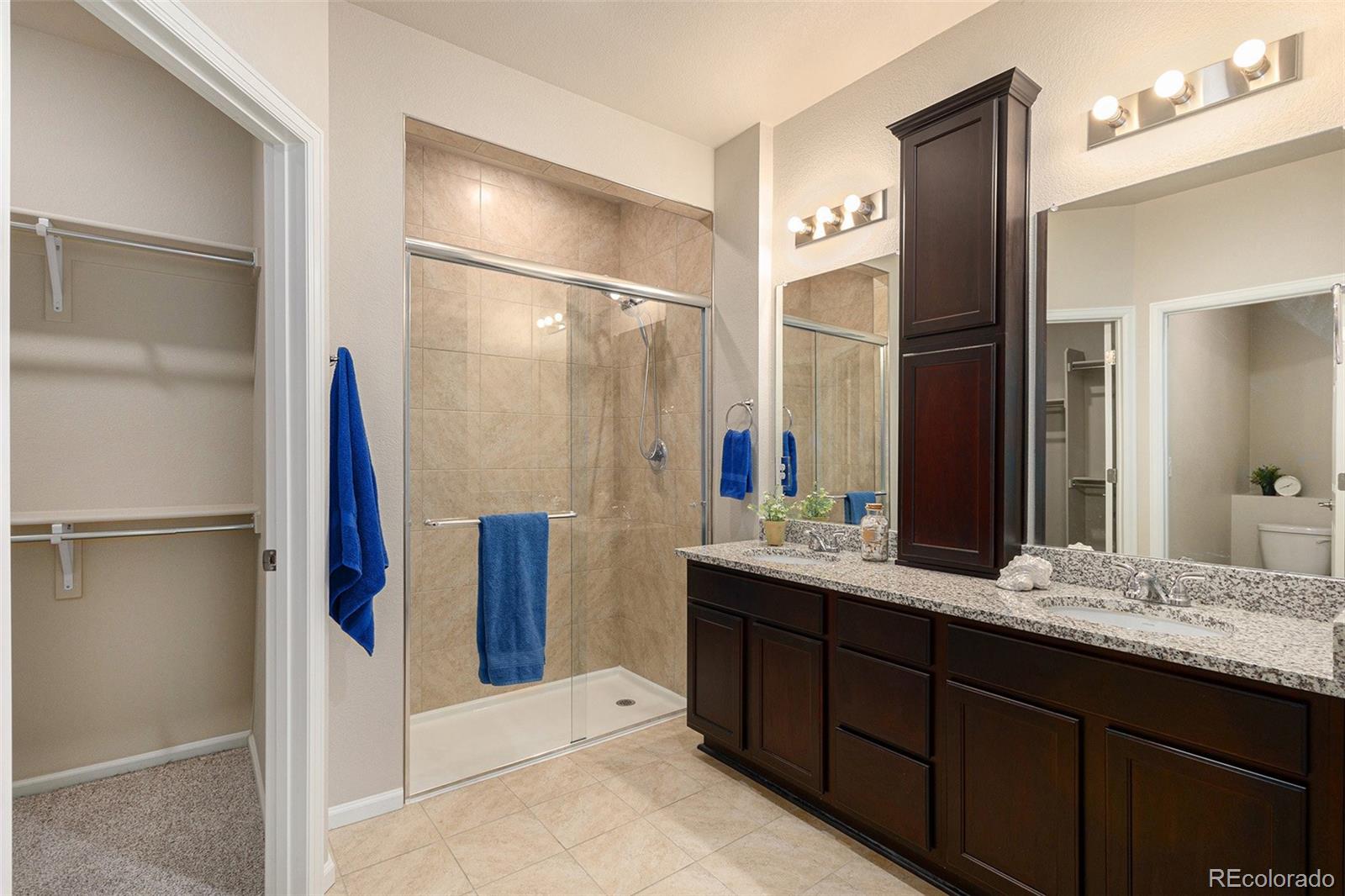 MLS Image #8 for 6244  syre point,colorado springs, Colorado