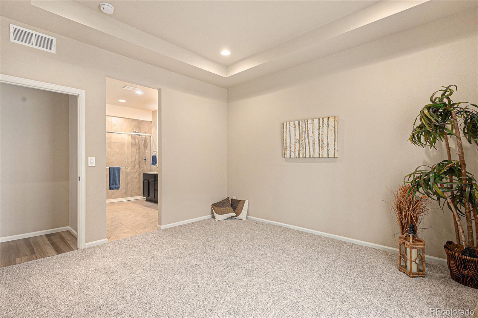 MLS Image #9 for 6244  syre point,colorado springs, Colorado