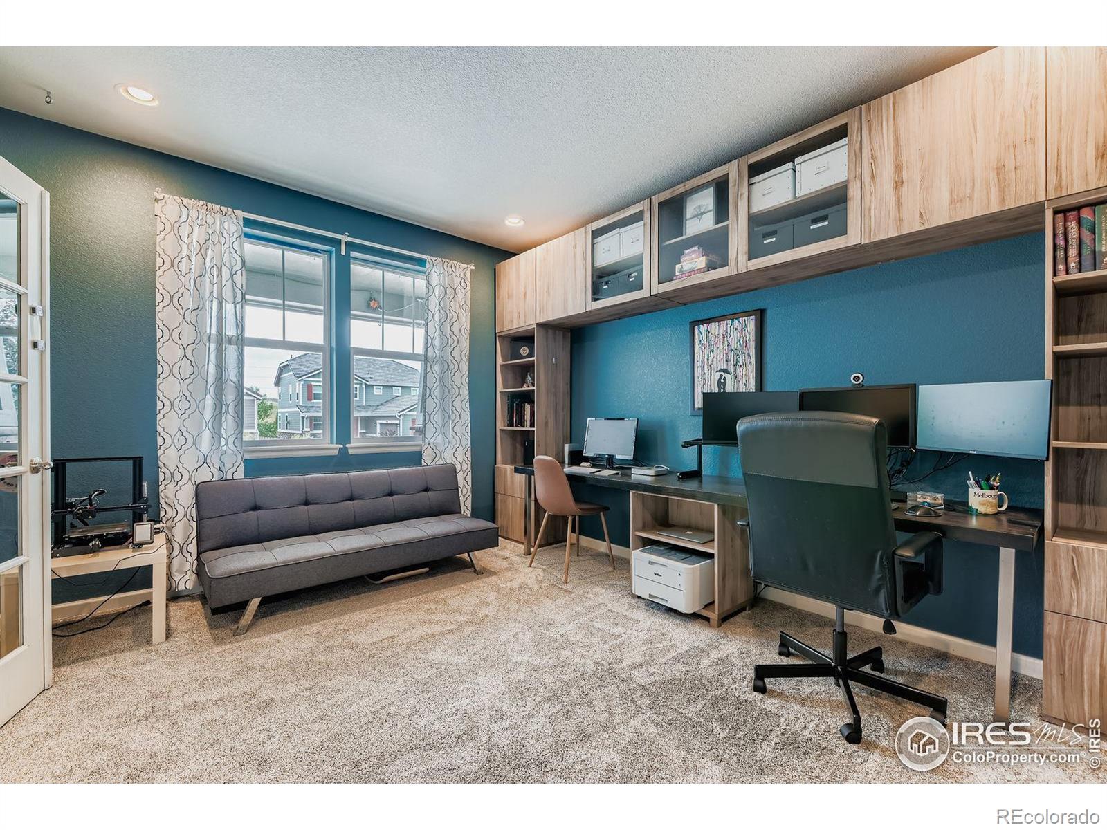 MLS Image #10 for 3285  yale drive,broomfield, Colorado