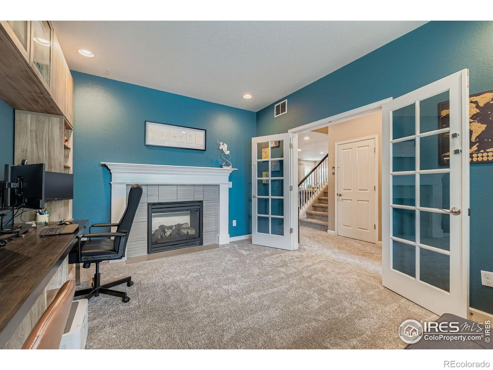 MLS Image #11 for 3285  yale drive,broomfield, Colorado
