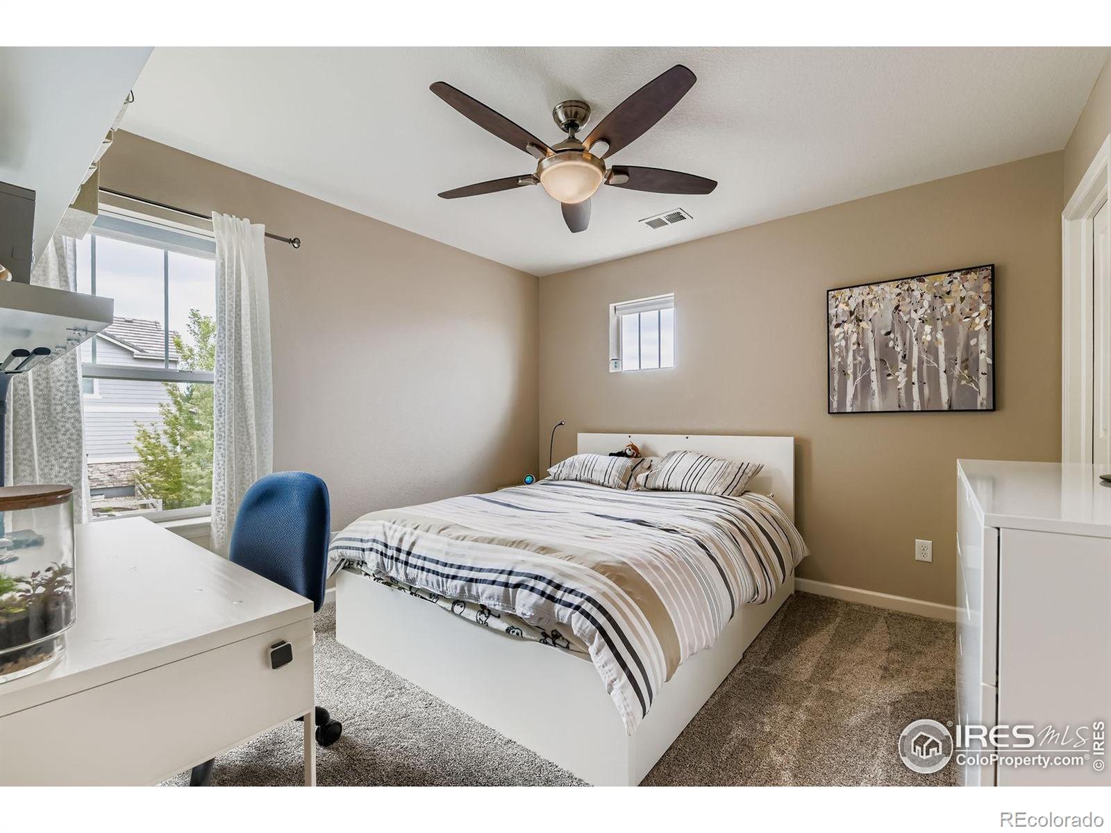 MLS Image #18 for 3285  yale drive,broomfield, Colorado