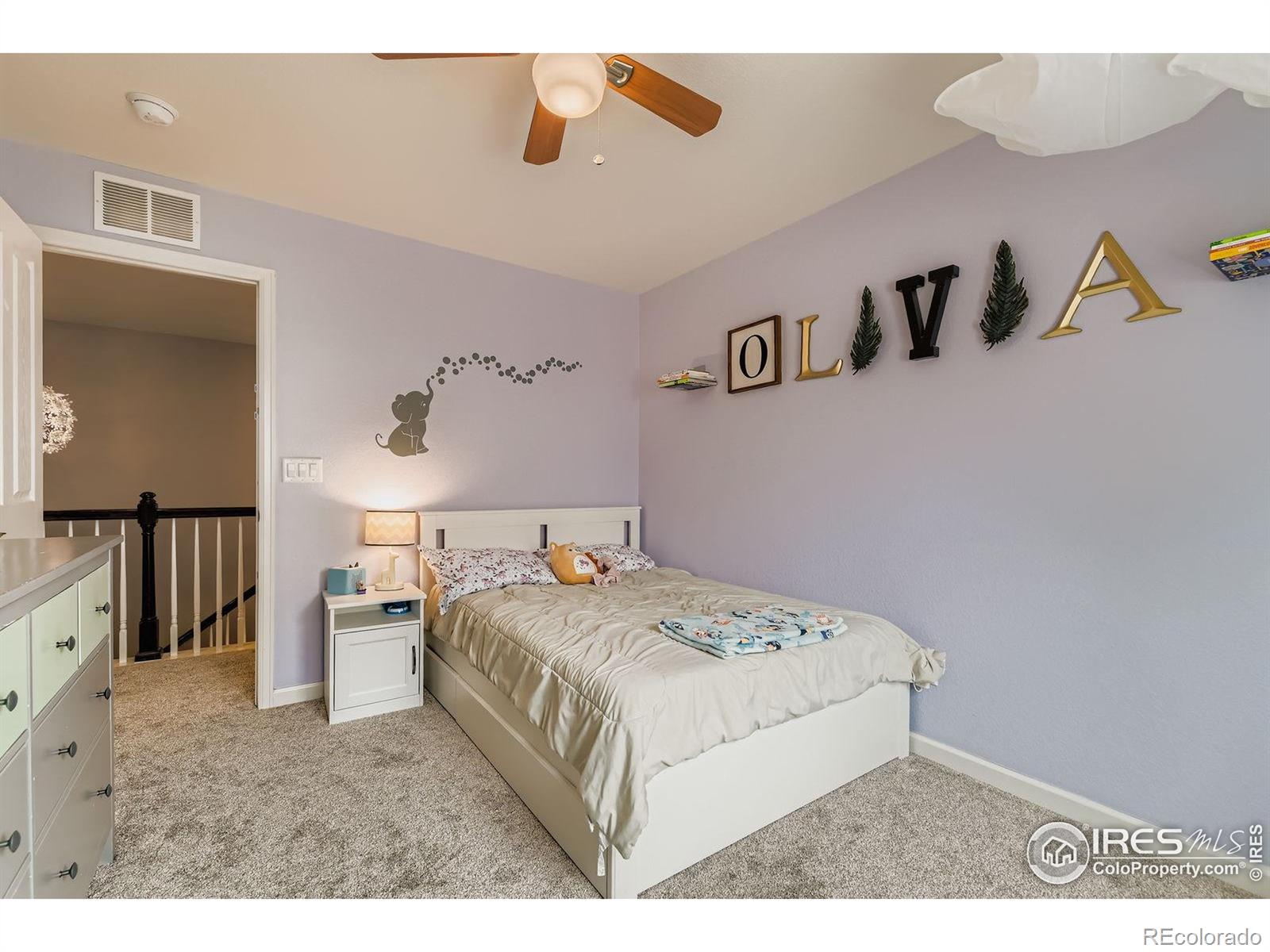 MLS Image #20 for 3285  yale drive,broomfield, Colorado