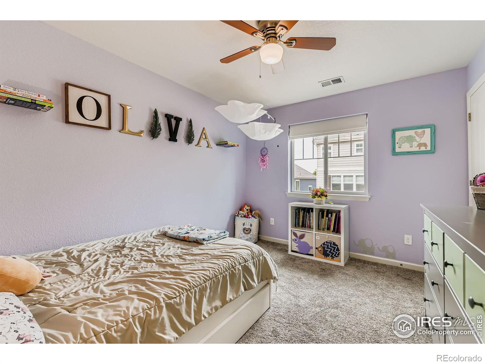 MLS Image #21 for 3285  yale drive,broomfield, Colorado