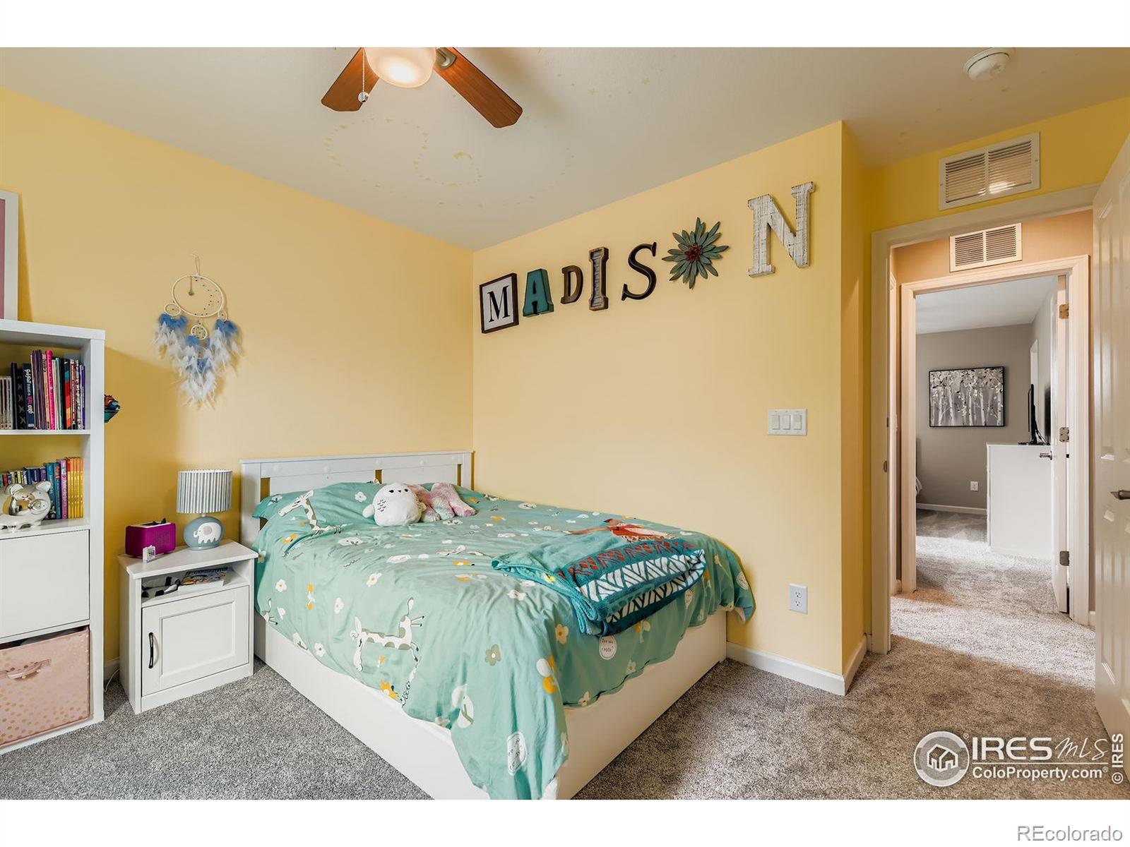 MLS Image #23 for 3285  yale drive,broomfield, Colorado