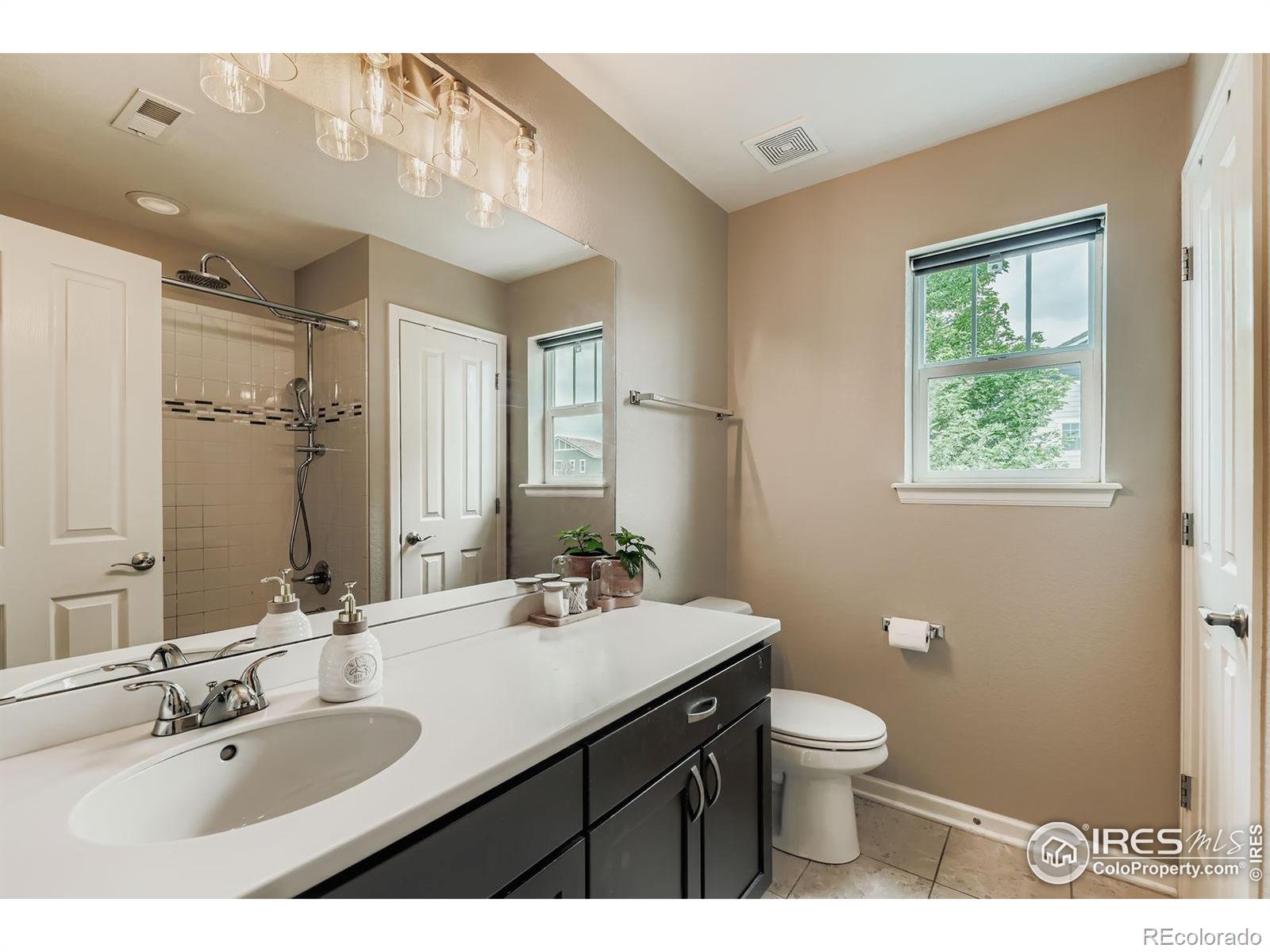 MLS Image #24 for 3285  yale drive,broomfield, Colorado