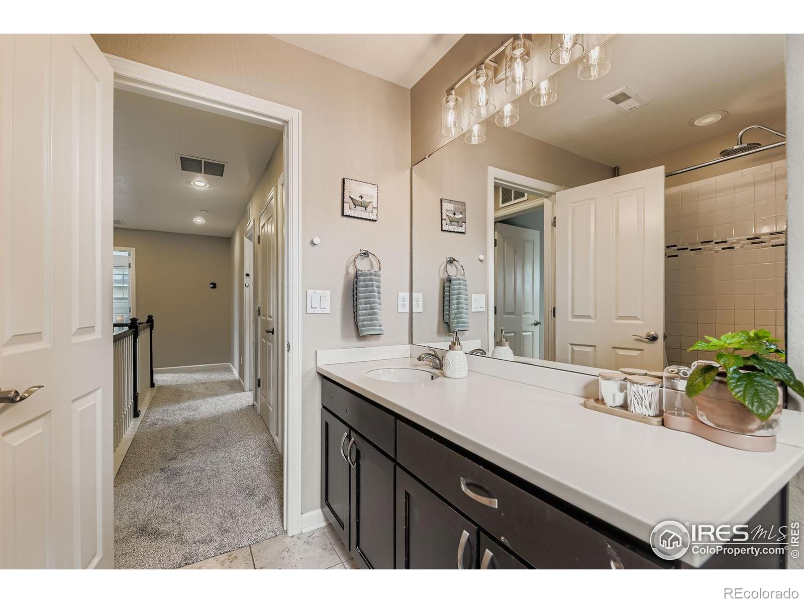 MLS Image #25 for 3285  yale drive,broomfield, Colorado