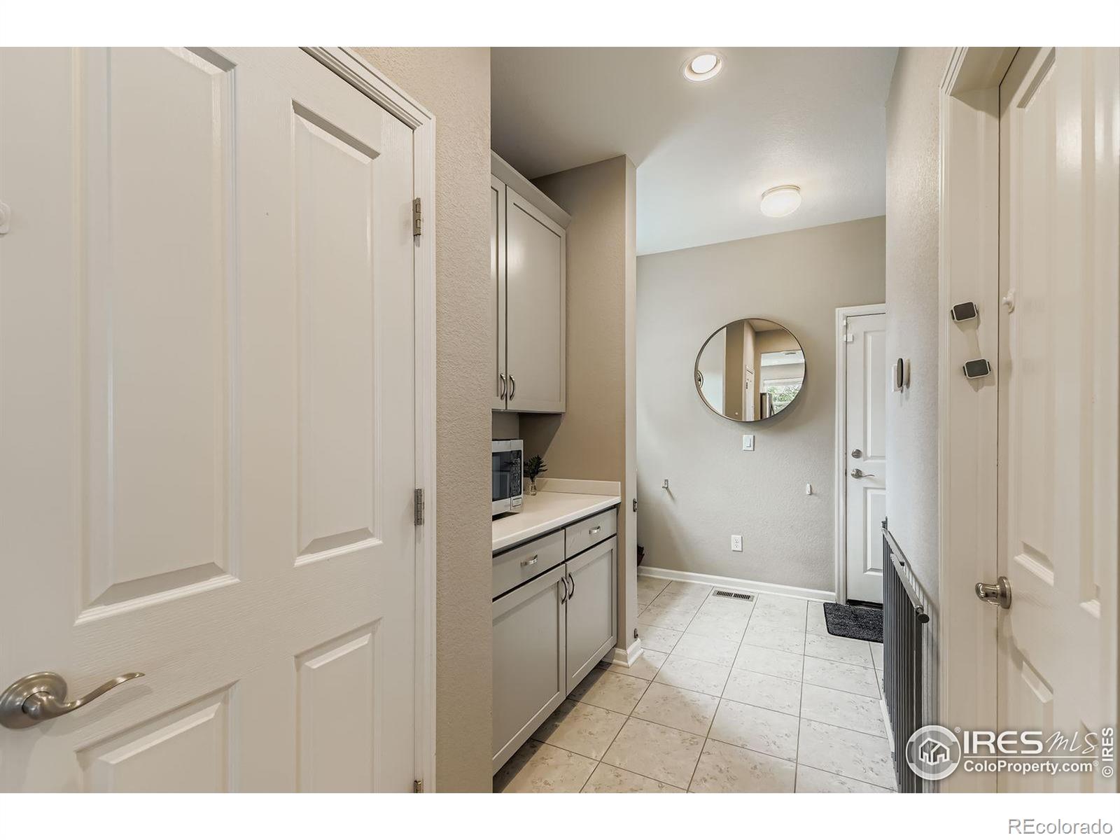 MLS Image #26 for 3285  yale drive,broomfield, Colorado
