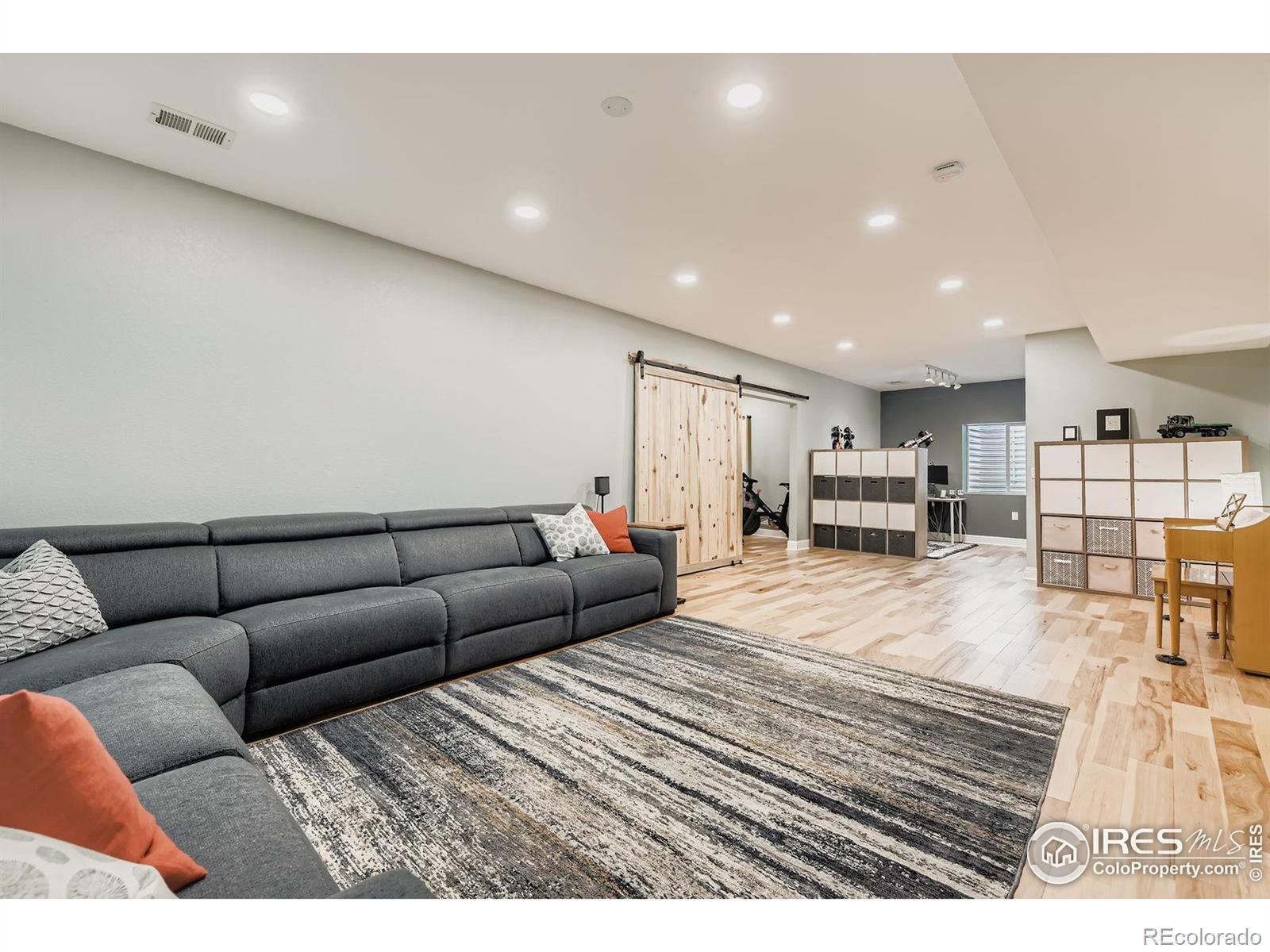 MLS Image #27 for 3285  yale drive,broomfield, Colorado