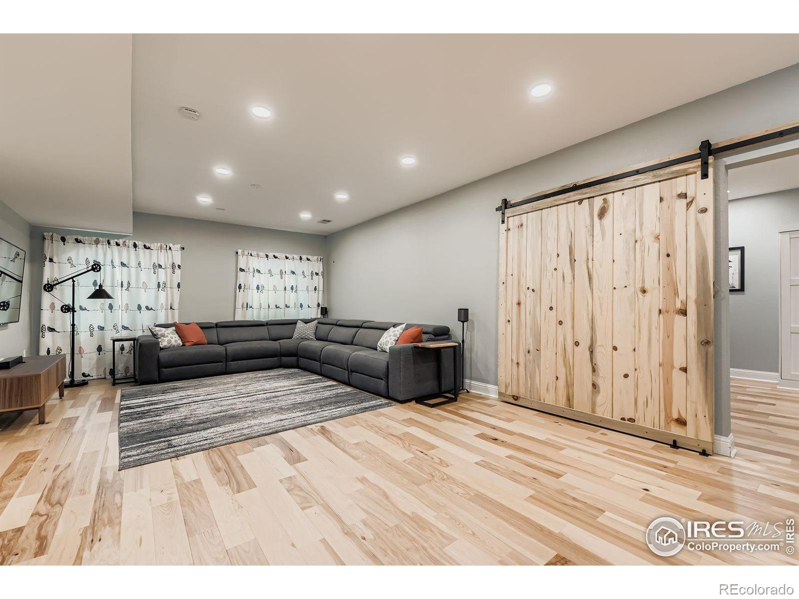 MLS Image #28 for 3285  yale drive,broomfield, Colorado