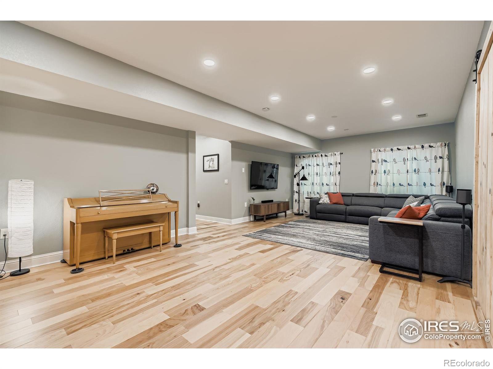 MLS Image #29 for 3285  yale drive,broomfield, Colorado