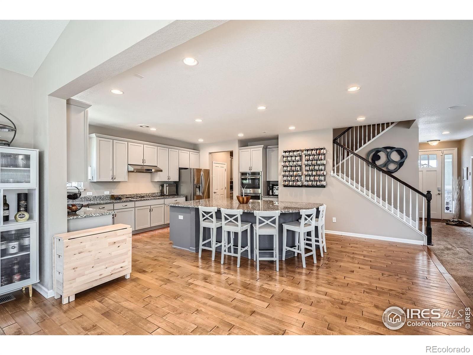 MLS Image #3 for 3285  yale drive,broomfield, Colorado