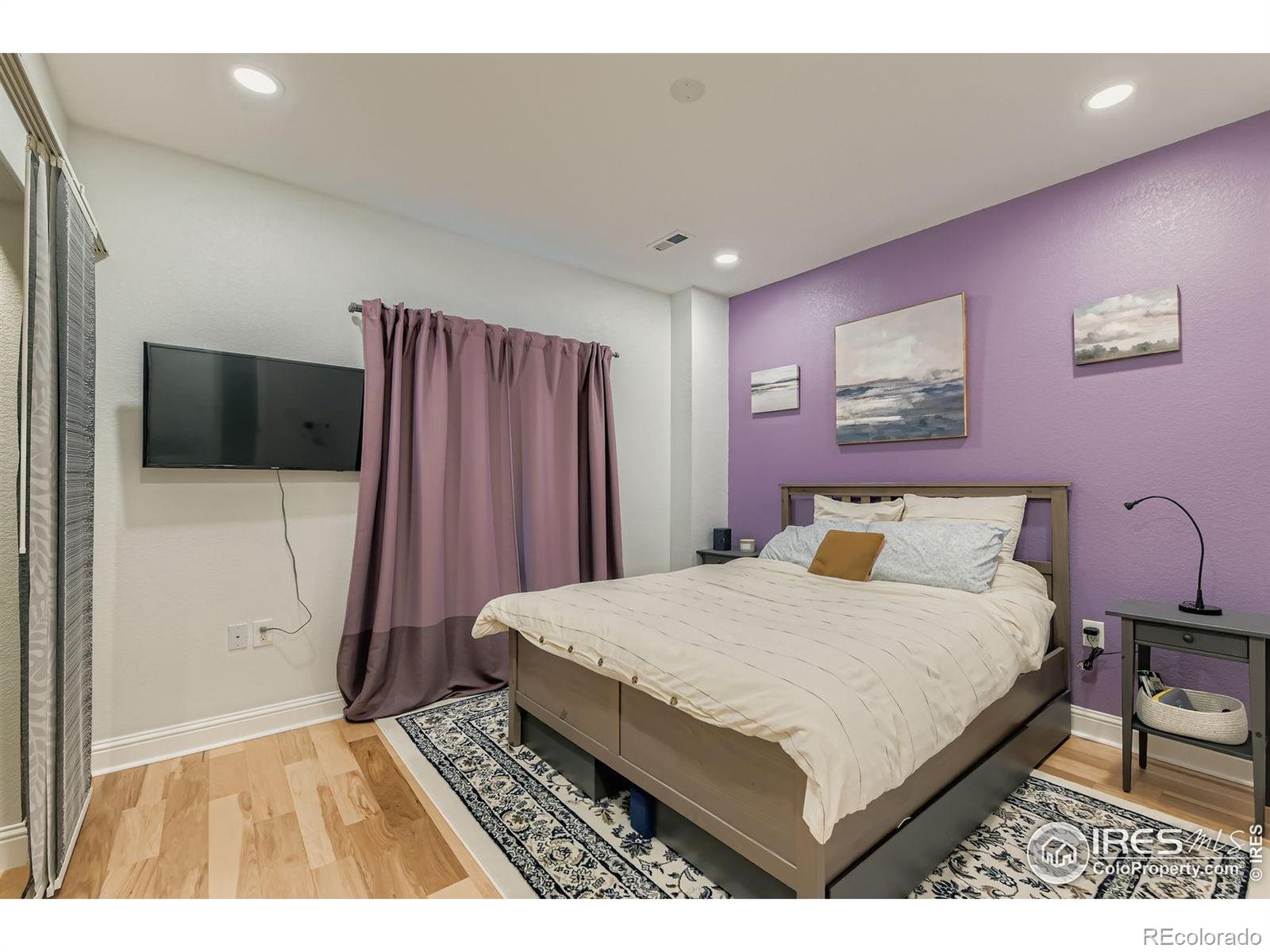 MLS Image #30 for 3285  yale drive,broomfield, Colorado