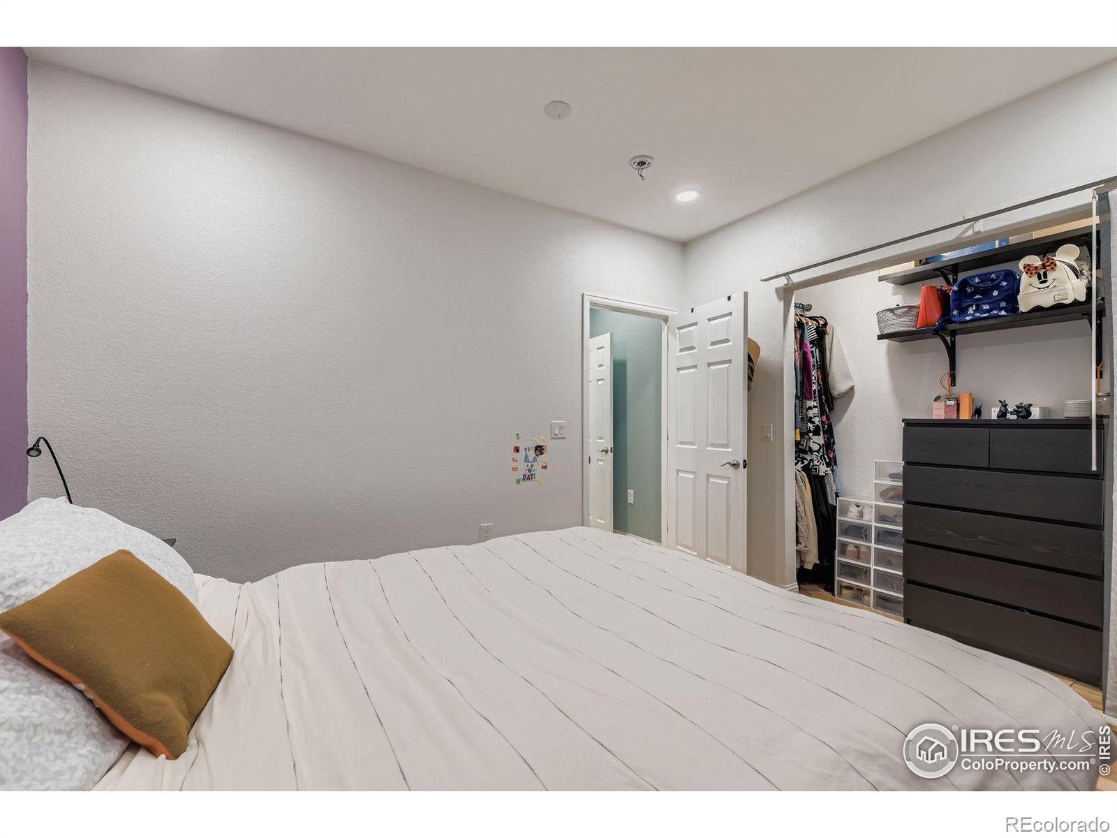 MLS Image #31 for 3285  yale drive,broomfield, Colorado