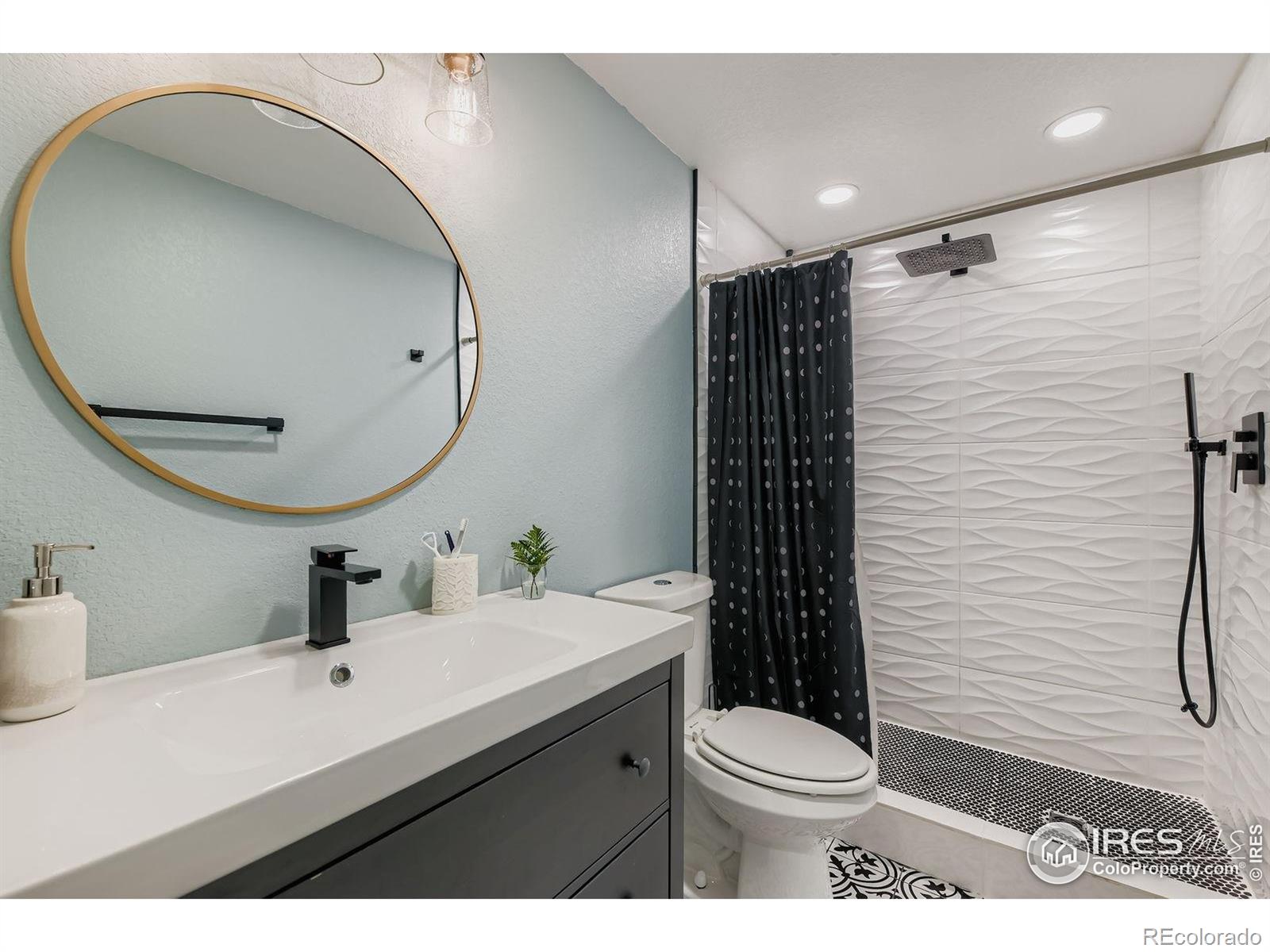 MLS Image #32 for 3285  yale drive,broomfield, Colorado