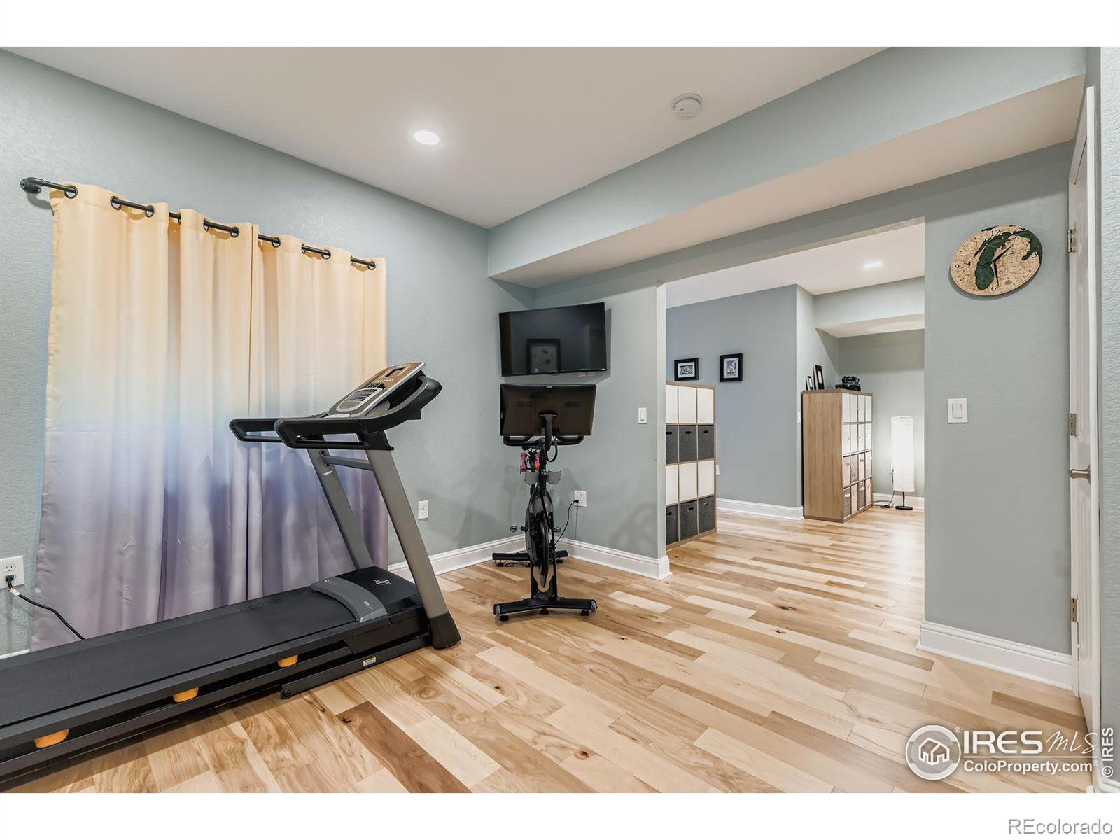MLS Image #33 for 3285  yale drive,broomfield, Colorado