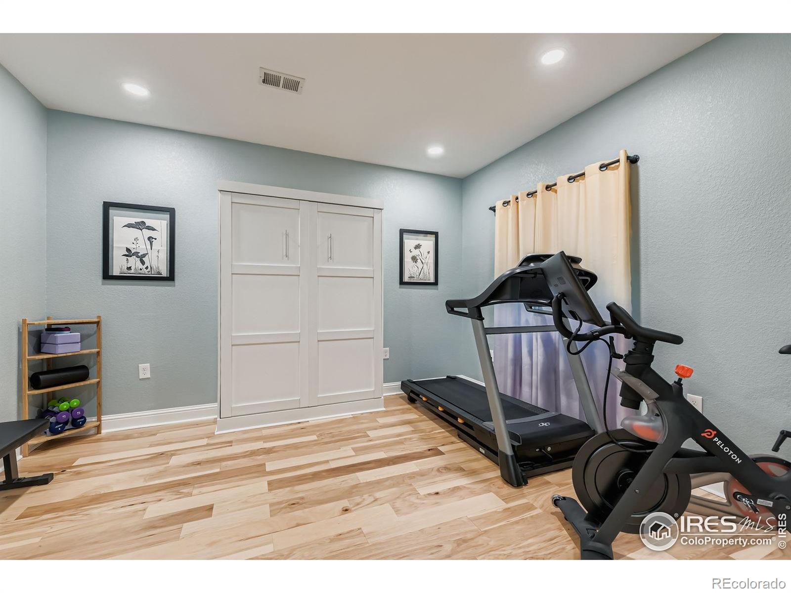 MLS Image #34 for 3285  yale drive,broomfield, Colorado