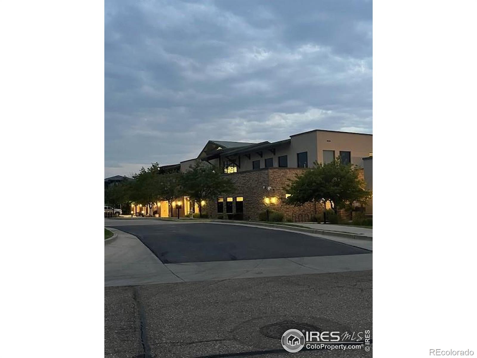MLS Image #36 for 3285  yale drive,broomfield, Colorado