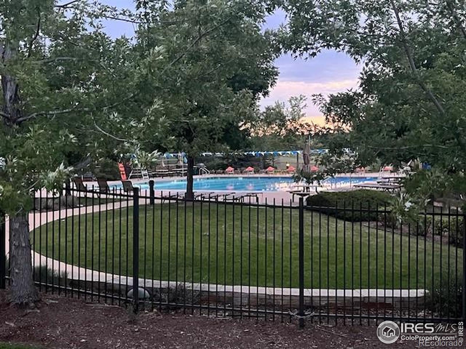 MLS Image #37 for 3285  yale drive,broomfield, Colorado