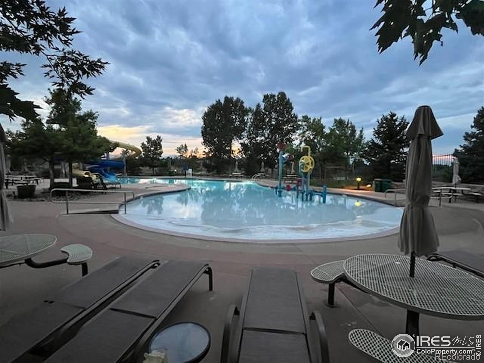 MLS Image #38 for 3285  yale drive,broomfield, Colorado