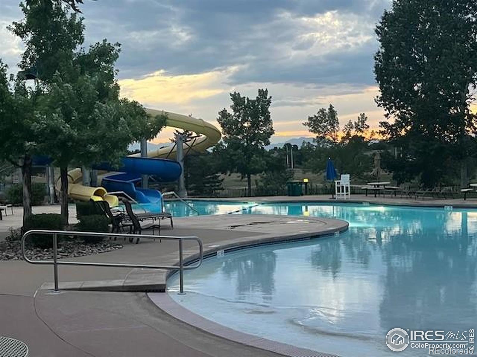 MLS Image #39 for 3285  yale drive,broomfield, Colorado