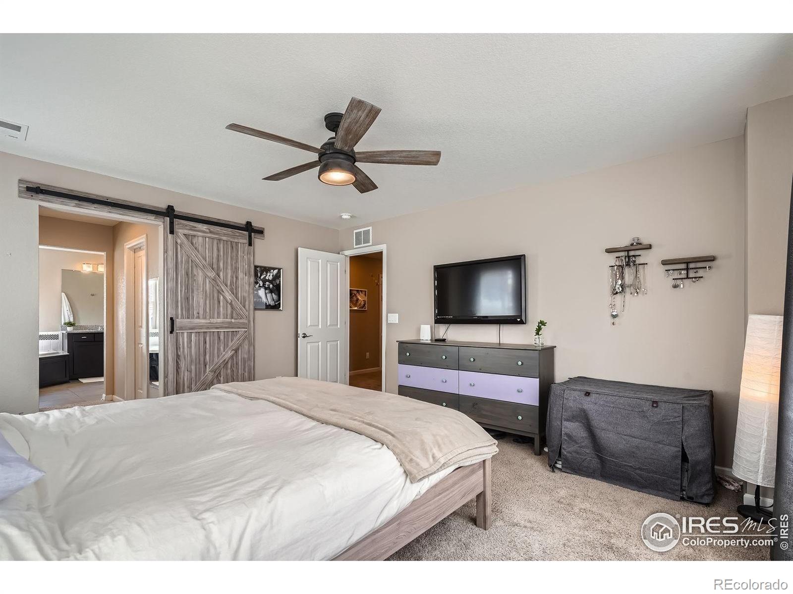 MLS Image #6 for 3285  yale drive,broomfield, Colorado