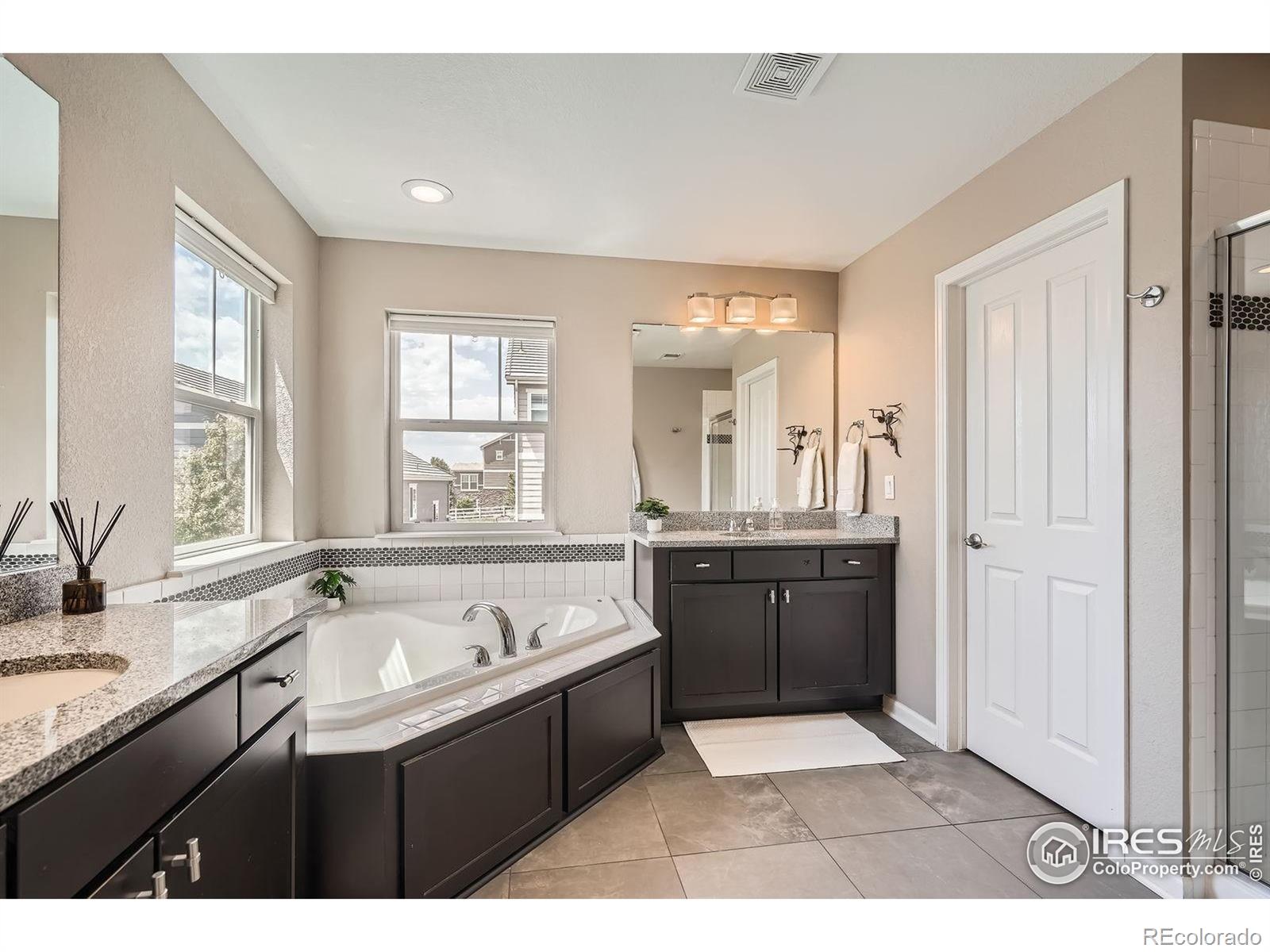 MLS Image #7 for 3285  yale drive,broomfield, Colorado