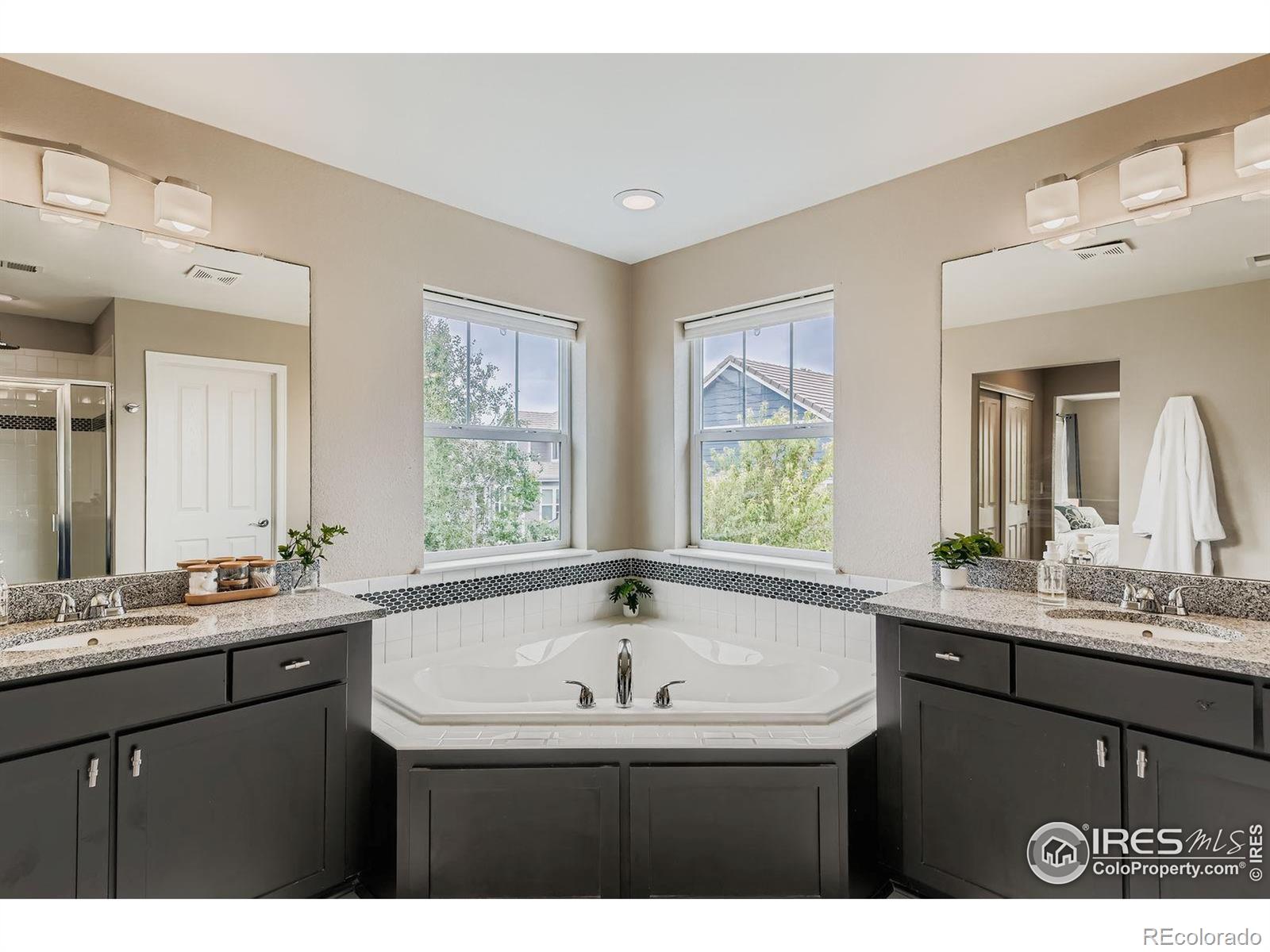 MLS Image #8 for 3285  yale drive,broomfield, Colorado