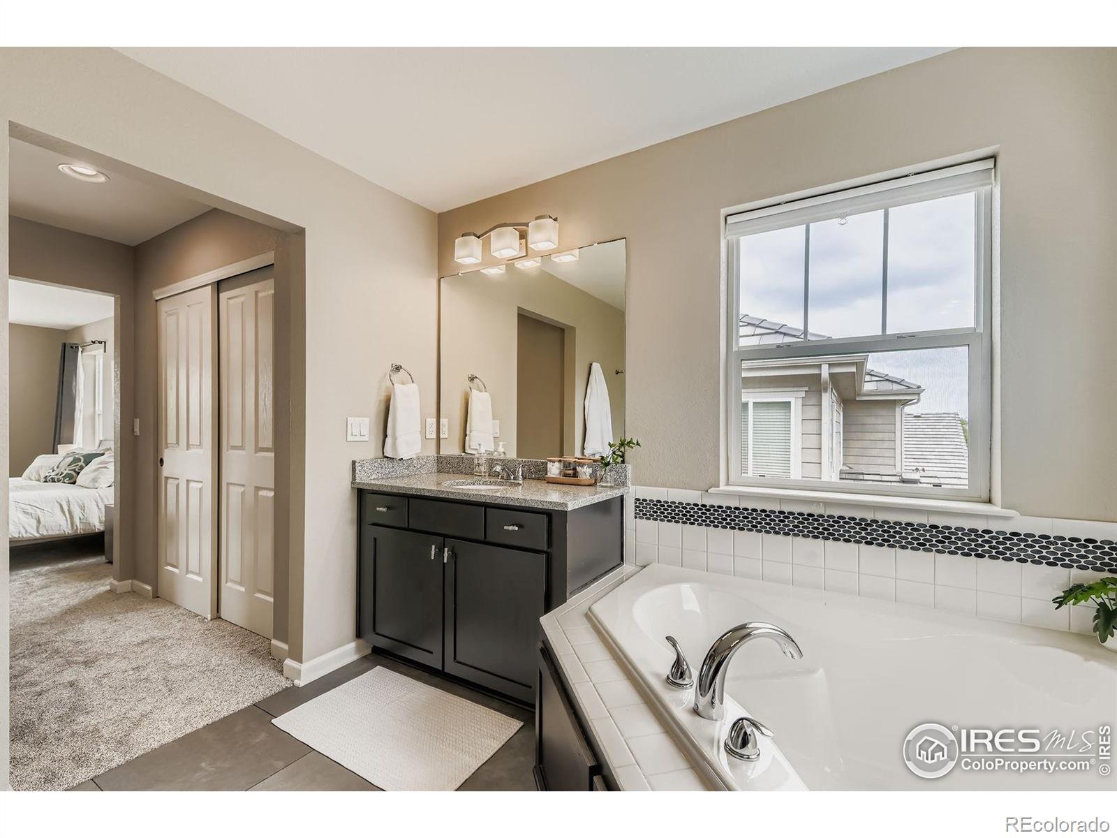 MLS Image #9 for 3285  yale drive,broomfield, Colorado