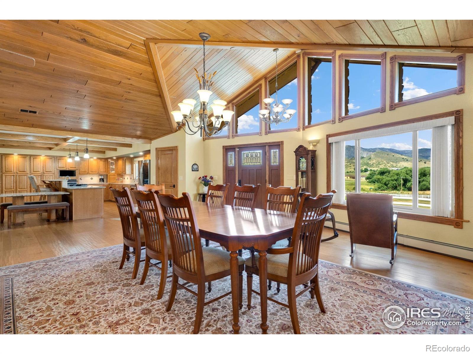 MLS Image #11 for 1828 n county road 29 ,loveland, Colorado
