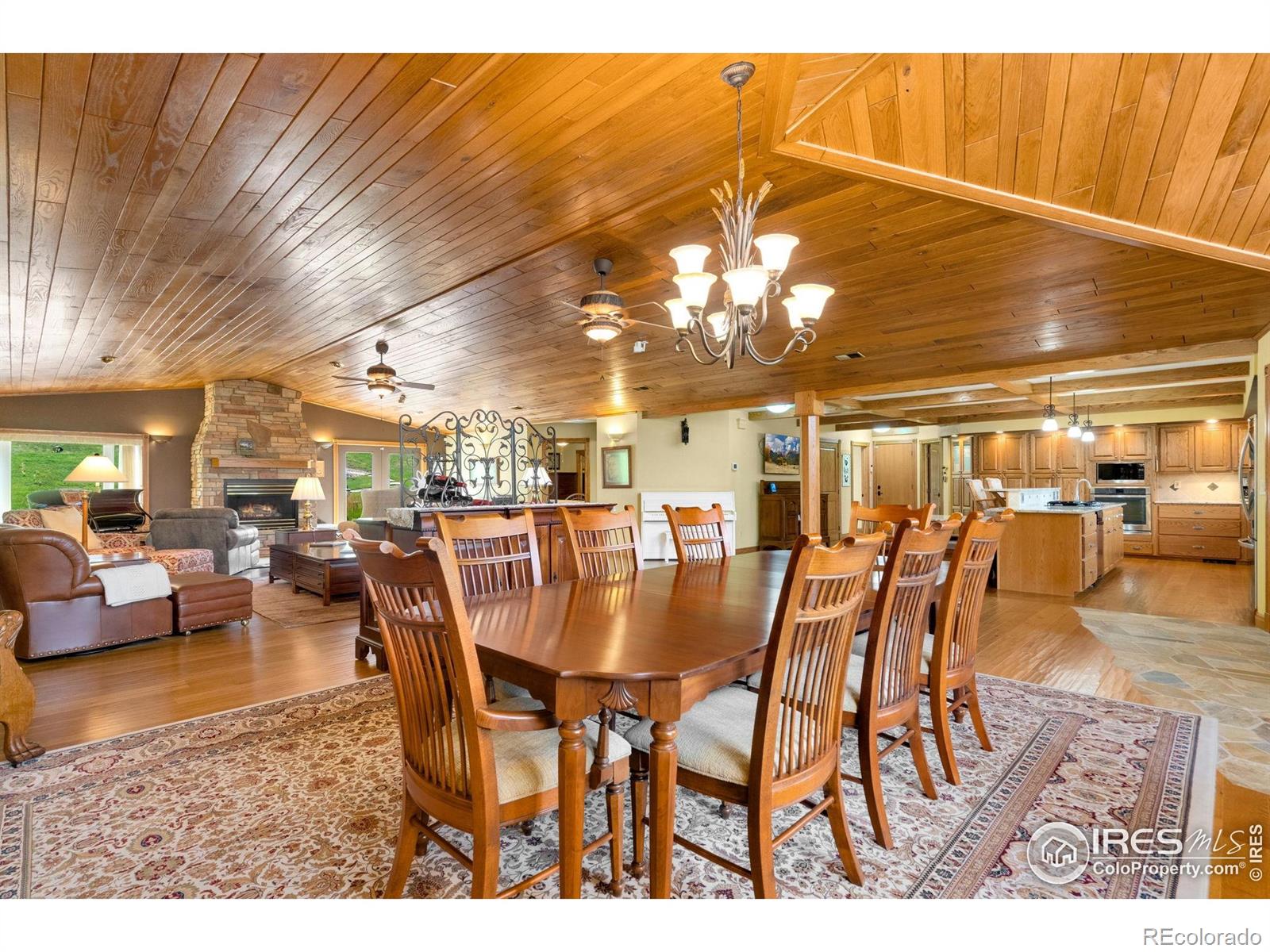 MLS Image #12 for 1828 n county road 29 ,loveland, Colorado