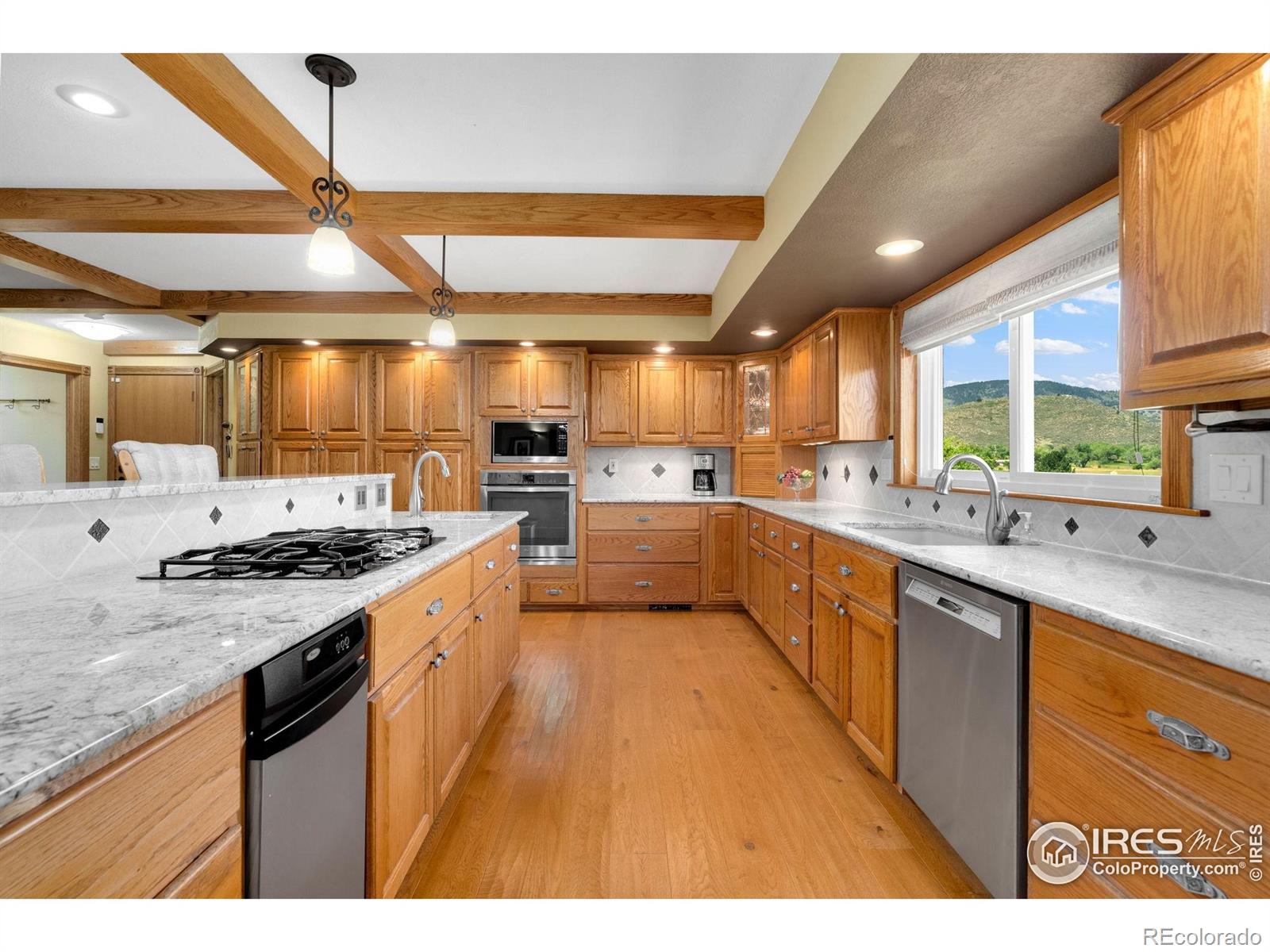 MLS Image #13 for 1828 n county road 29 ,loveland, Colorado